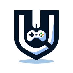GDU Esports - UFPB