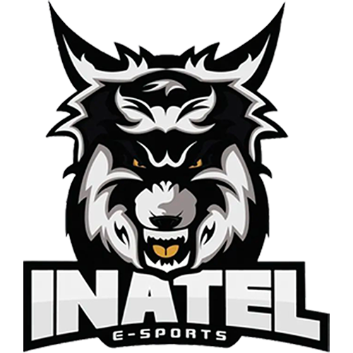 Inatel E Sports