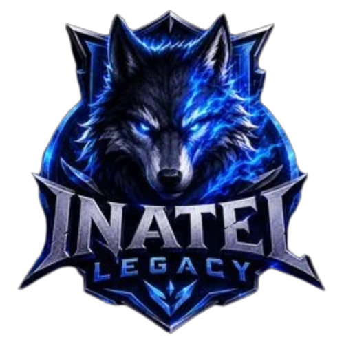 Inatel Legacy
