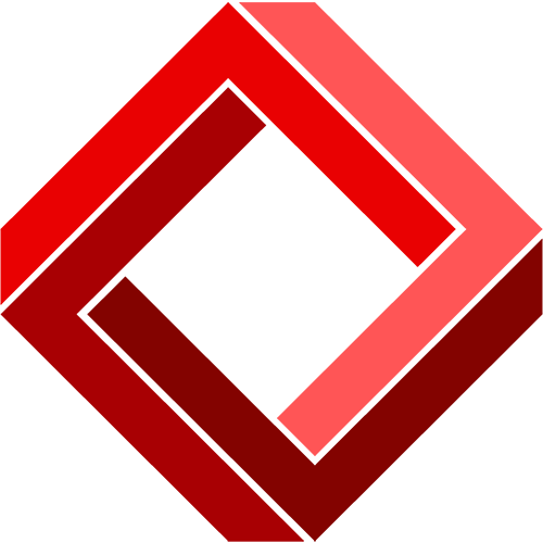 Mackenzie Logic Red