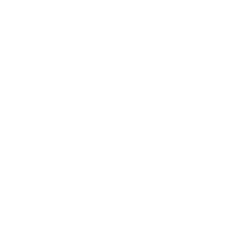 Mackenzie Logic White