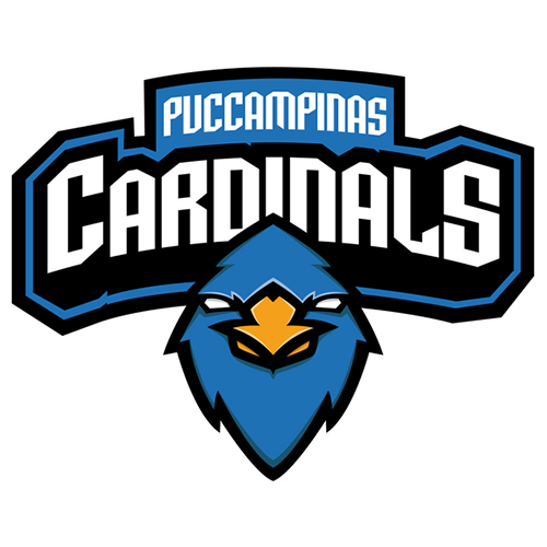 PUC Campinas Carfinals