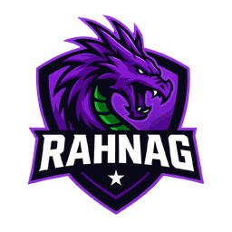 RAHNAG - UDF