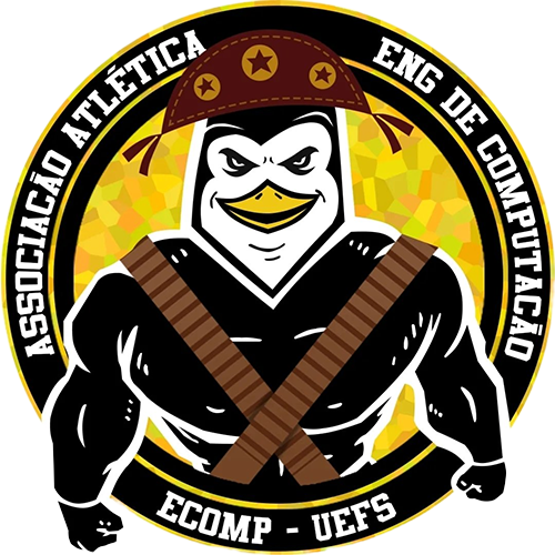 UEFS Imperador Do Sertao