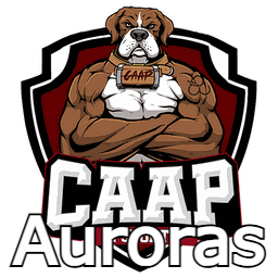 CAAP UFABC - Auroras