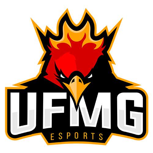 UFMG Fenix