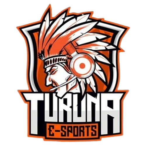 UFMT Turuna