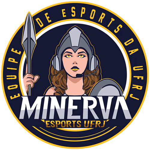 UFRJ Minerva