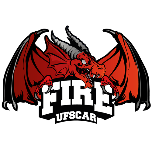 UFSCar FIRE