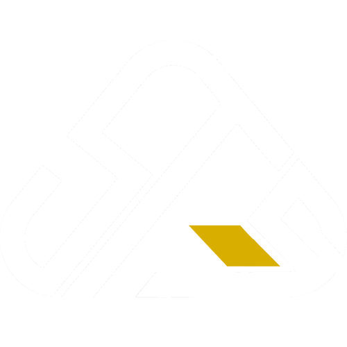 UFU Saints