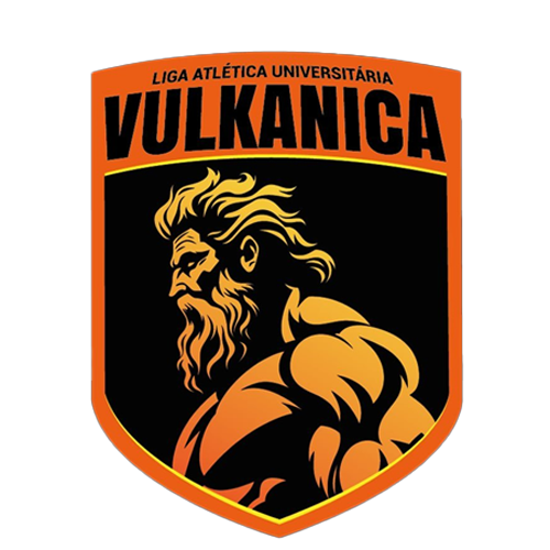 UNEMAT Liga Vulkanica