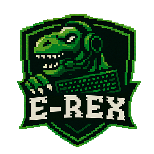 UNIFESP E-REX