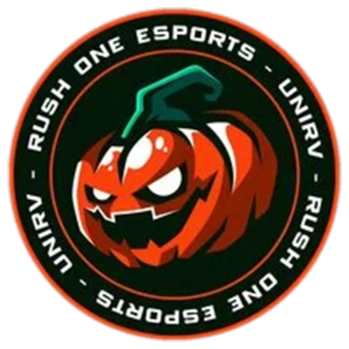 UNIRV RushOne