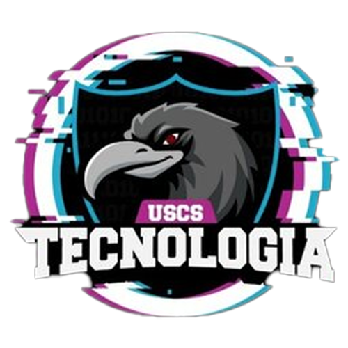 USCS Hawks