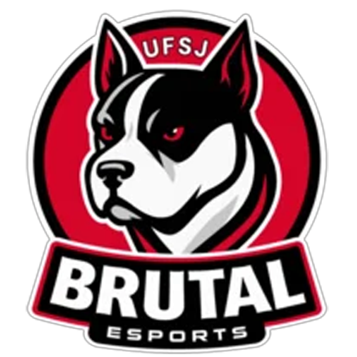 USFJ Burtal