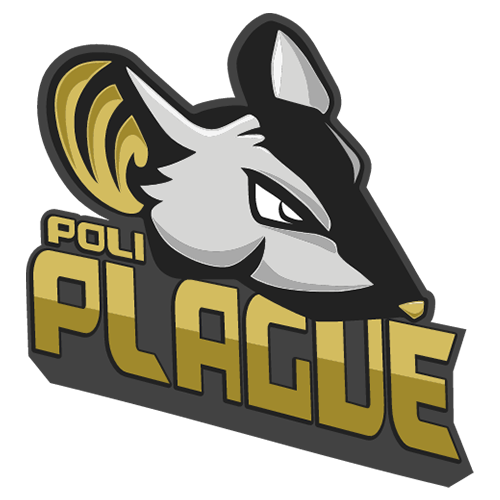 USP Poli Plague