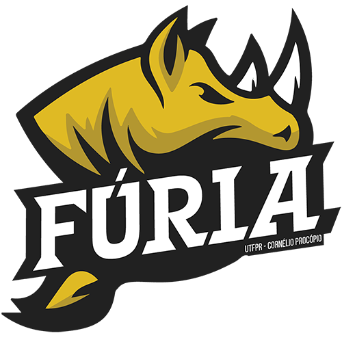 UTFPR FURIA