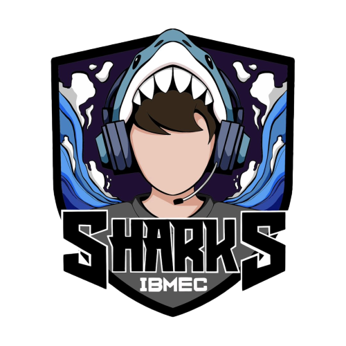 IBMEC Sharks