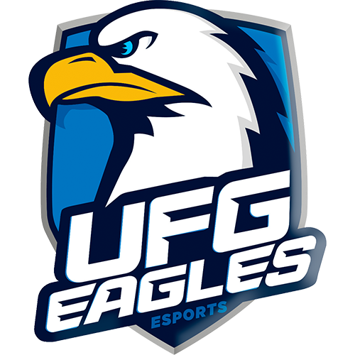 UFG Eagles