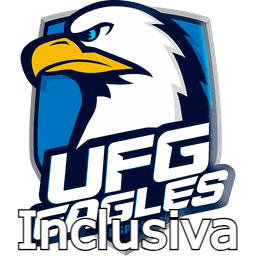 UFG Eagles Inclusiva